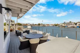 2230 Jamestown Ln, Oxnard, CA 93035 - Photo 43