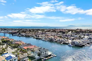 2230 Jamestown Ln, Oxnard, CA 93035 - Photo 59
