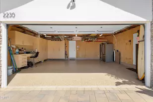 2230 Jamestown Ln, Oxnard, CA 93035 - Photo 51