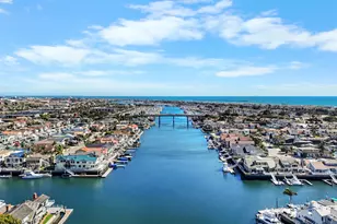 2230 Jamestown Ln, Oxnard, CA 93035 - Photo 57
