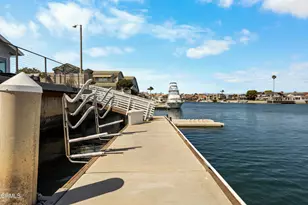 2230 Jamestown Ln, Oxnard, CA 93035 - Photo 47