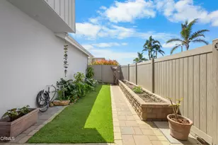 2230 Jamestown Ln, Oxnard, CA 93035 - Photo 49