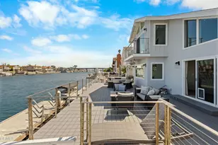 2230 Jamestown Ln, Oxnard, CA 93035 - Photo 43