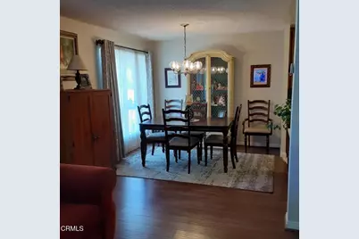 324 Chestnut Hill Court #11, Thousand Oaks, CA 91360 - Photo 3