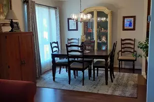 324 Chestnut Hill Ct, Thousand Oaks, CA 91360 - Photo 3