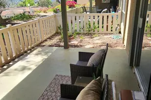 324 Chestnut Hill Ct, Thousand Oaks, CA 91360 - Photo 19