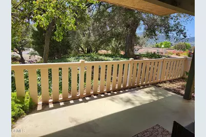 324 Chestnut Hill Court #11, Thousand Oaks, CA 91360 - Photo 23