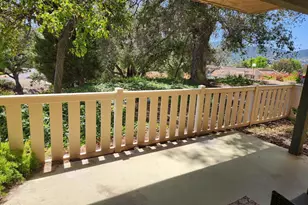 324 Chestnut Hill Ct, Thousand Oaks, CA 91360 - Photo 23
