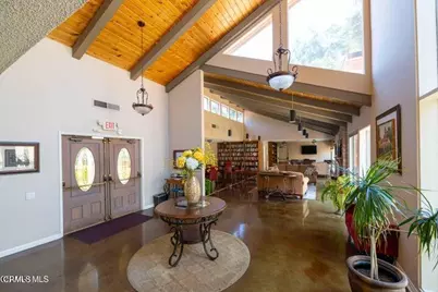 324 Chestnut Hill Court #11, Thousand Oaks, CA 91360 - Photo 35