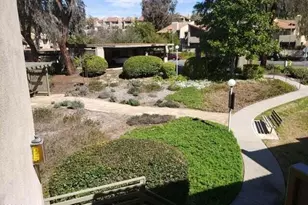 324 Chestnut Hill Ct, Thousand Oaks, CA 91360 - Photo 47