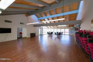 324 Chestnut Hill Ct, Thousand Oaks, CA 91360 - Photo 43