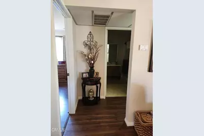 324 Chestnut Hill Court #11, Thousand Oaks, CA 91360 - Photo 17