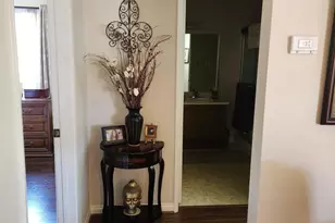 324 Chestnut Hill Ct, Thousand Oaks, CA 91360 - Photo 17