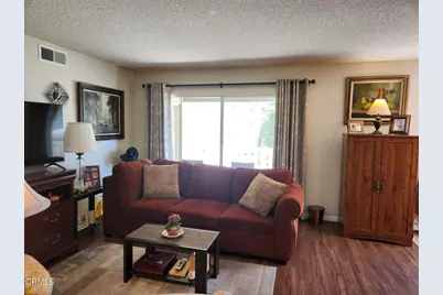 324 Chestnut Hill Court #11, Thousand Oaks, CA 91360 - Photo 13