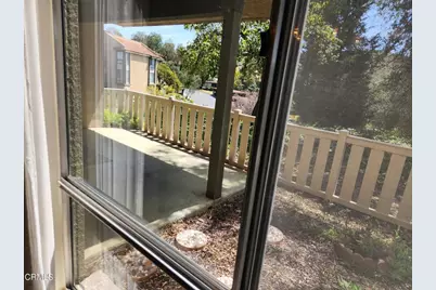 324 Chestnut Hill Court #11, Thousand Oaks, CA 91360 - Photo 21