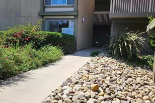 324 Chestnut Hill Ct, Thousand Oaks, CA 91360 - Photo 1