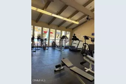 324 Chestnut Hill Court #11, Thousand Oaks, CA 91360 - Photo 15