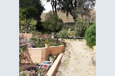 324 Chestnut Hill Court #11, Thousand Oaks, CA 91360 - Photo 51