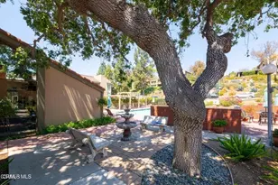 324 Chestnut Hill Ct, Thousand Oaks, CA 91360 - Photo 45