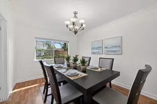 2052 Glenbrook Ave, Camarillo, CA 93010 - Photo 5