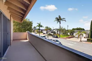 2052 Glenbrook Ave, Camarillo, CA 93010 - Photo 17