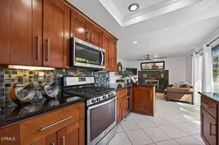 2052 Glenbrook Ave, Camarillo, CA 93010 - Photo 7