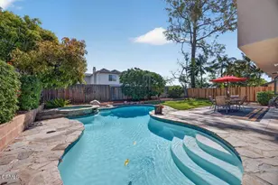 2052 Glenbrook Ave, Camarillo, CA 93010 - Photo 19
