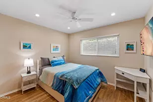 333 Melrose Dr, Oxnard, CA 93035 - Photo 25