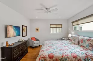333 Melrose Dr, Oxnard, CA 93035 - Photo 23