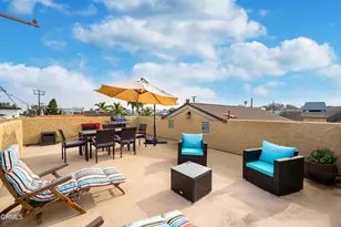 333 Melrose Dr, Oxnard, CA 93035 - Photo 43
