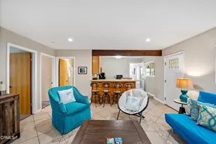 333 Melrose Dr, Oxnard, CA 93035 - Photo 35