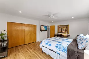 333 Melrose Dr, Oxnard, CA 93035 - Photo 19