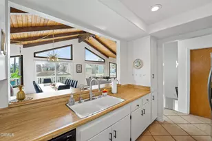333 Melrose Dr, Oxnard, CA 93035 - Photo 13