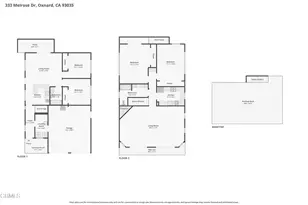 333 Melrose Dr, Oxnard, CA 93035 - Photo 63