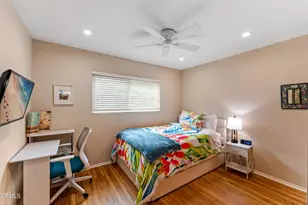 333 Melrose Dr, Oxnard, CA 93035 - Photo 27