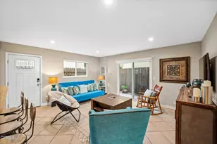 333 Melrose Dr, Oxnard, CA 93035 - Photo 33