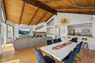 333 Melrose Dr, Oxnard, CA 93035 - Photo 9