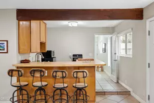 333 Melrose Dr, Oxnard, CA 93035 - Photo 31