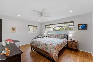 333 Melrose Dr, Oxnard, CA 93035 - Photo 21
