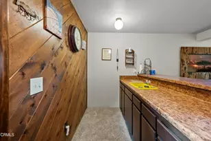 864 Nadelhorn Dr, Lake Arrowhead, CA 92352 - Photo 7