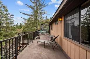 864 Nadelhorn Dr, Lake Arrowhead, CA 92352 - Photo 45