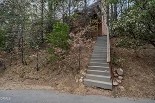 864 Nadelhorn Dr, Lake Arrowhead, CA 92352 - Photo 51