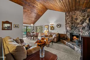 864 Nadelhorn Dr, Lake Arrowhead, CA 92352 - Photo 27
