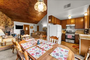 864 Nadelhorn Dr, Lake Arrowhead, CA 92352 - Photo 31