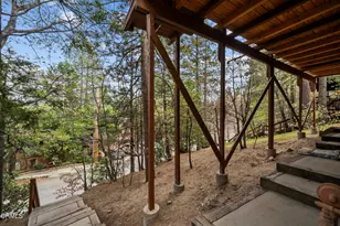864 Nadelhorn Dr, Lake Arrowhead, CA 92352 - Photo 49
