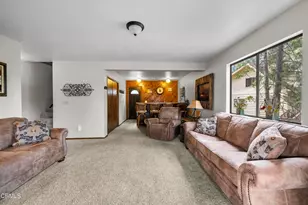 864 Nadelhorn Dr, Lake Arrowhead, CA 92352 - Photo 15
