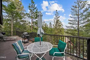 864 Nadelhorn Dr, Lake Arrowhead, CA 92352 - Photo 43
