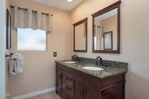 5261 Goldenridge Ct, Camarillo, CA 93012 - Photo 23