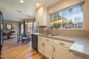 5261 Goldenridge Ct, Camarillo, CA 93012 - Photo 13