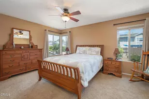 5261 Goldenridge Ct, Camarillo, CA 93012 - Photo 21